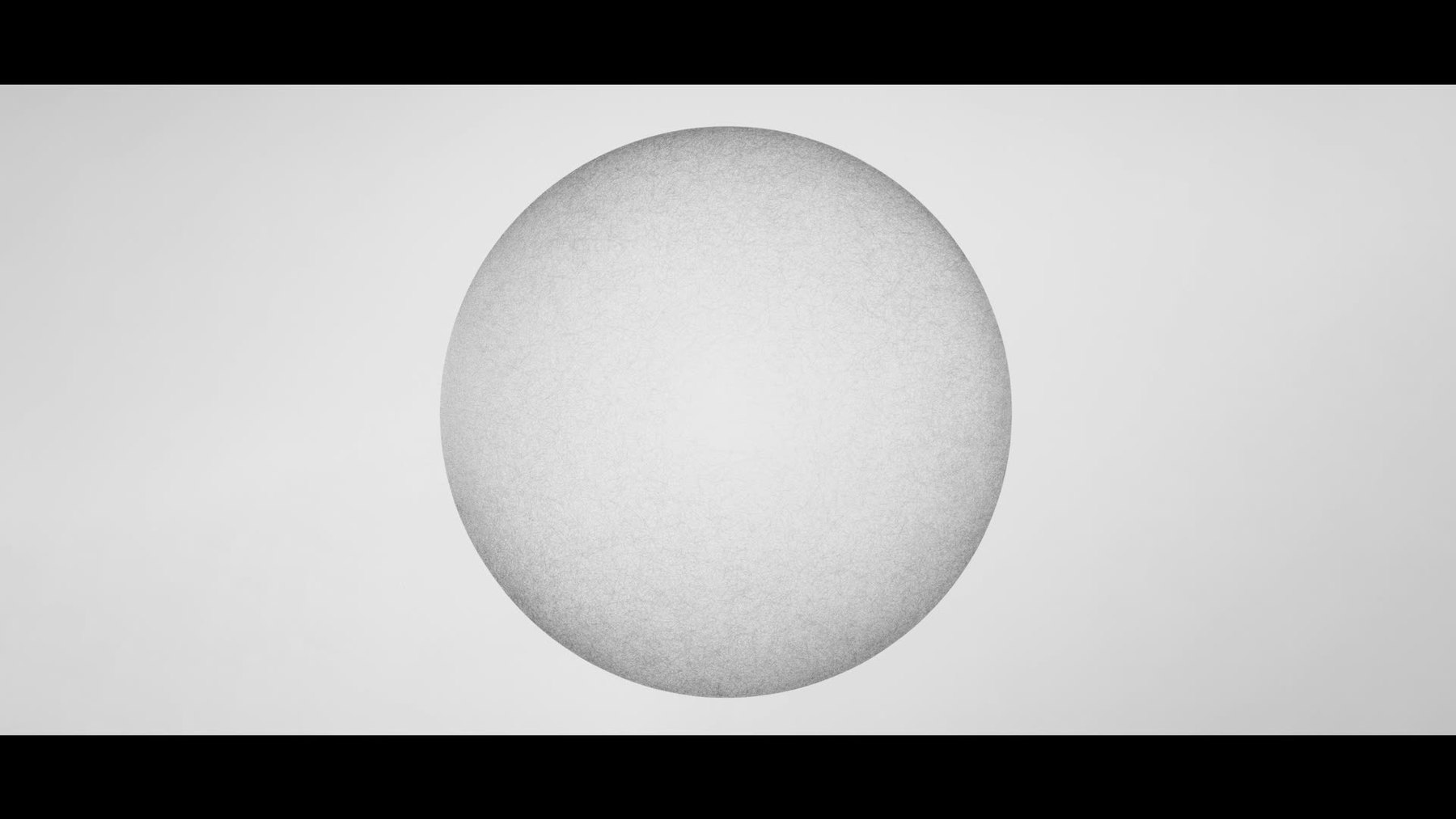 About Sol, Gabriele Gianni, 2022