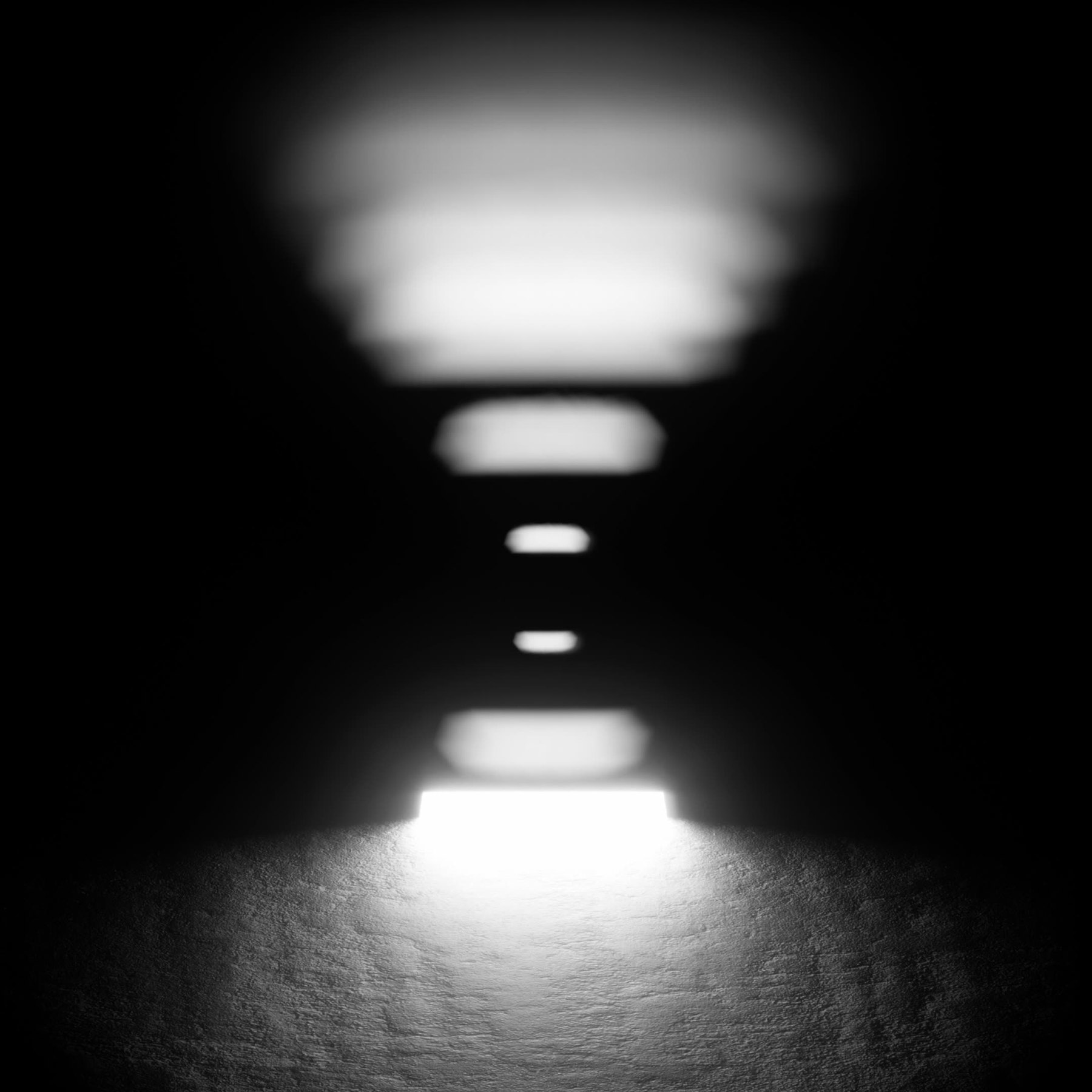 Connect, Gabriele Gianni, 2023