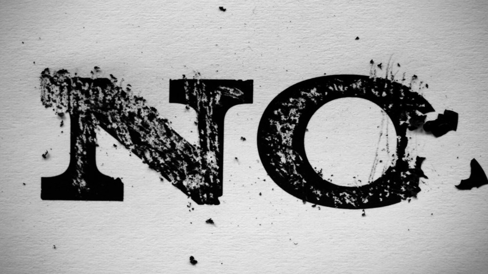 Dyslexia, Gabriele Gianni, 2010