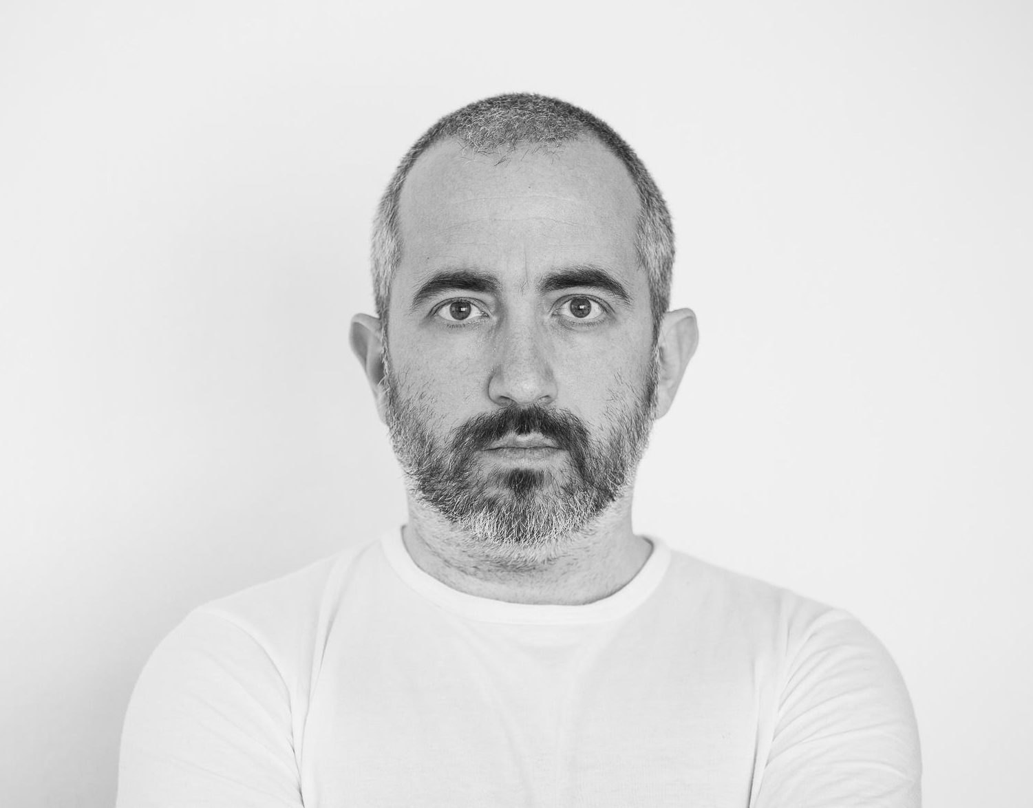 Gabriele Gianni
