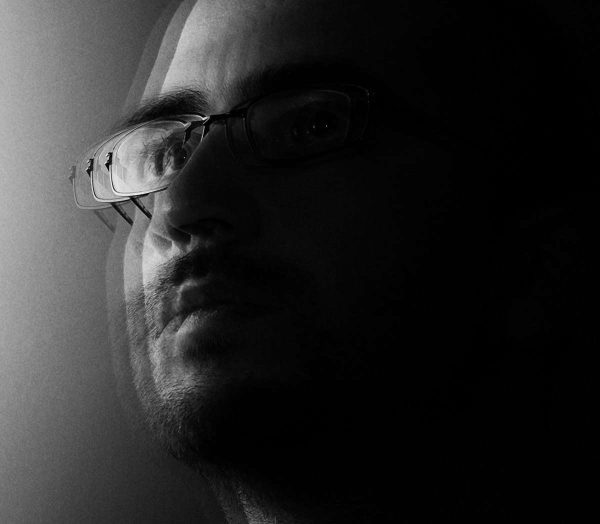 Gabriele Gianni
