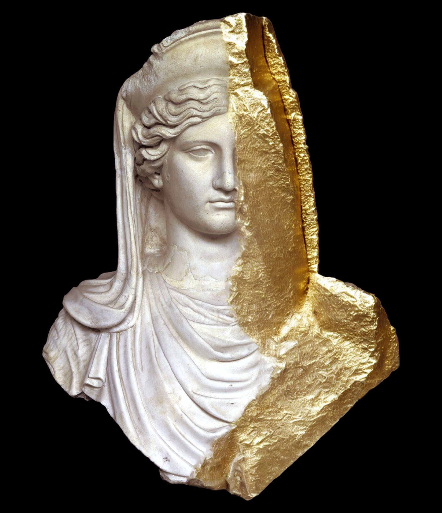 Variabile Altemps, Gabriele Gianni, 2024