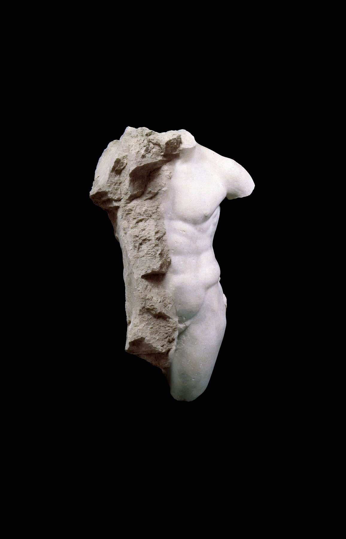 Variabile Altemps, Gabriele Gianni, 2024