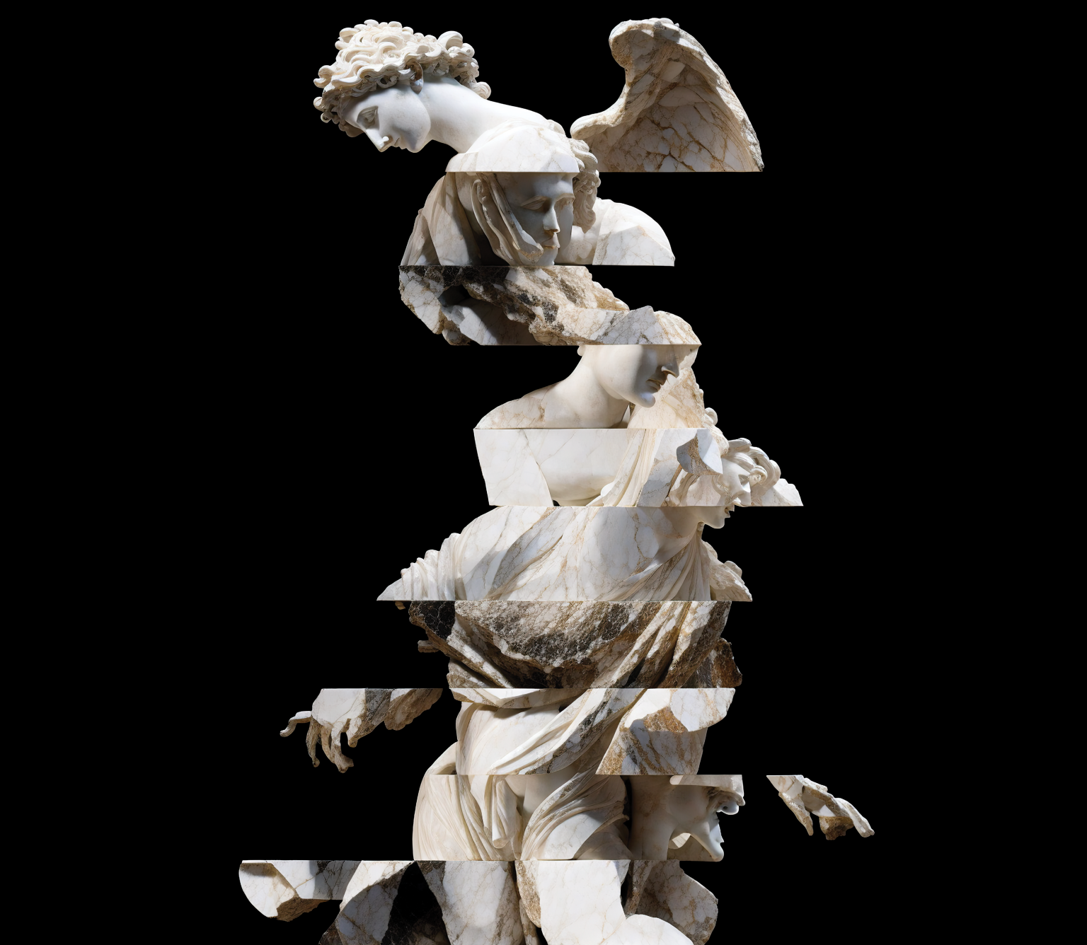 ArtificialCreationGabrieleGianni